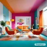 Маркетинг идеи