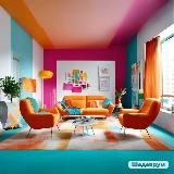 Маркетинг идеи