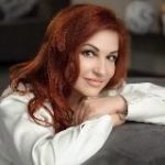 Марина Спиридонова, играю в бизнес