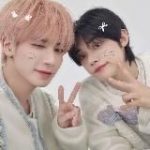 .ᐟᡣ𐭩 amaryllis | for txt