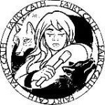 Ethnography of the North