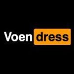Voendress – кыргыз видео 18+