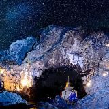 Национальный парк “Алханай”