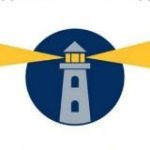 Видима и свободна