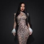 БЬЯНКА | BIANKA