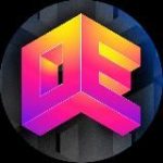 В КУРСЕ 86 | Сургут