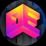 В КУРСЕ 86 | Сургут