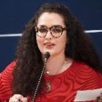 Noticias con Meme Yamel