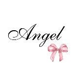 ang3l