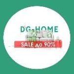 DG-HOME.RU – АУТЛЕТ Черная Пятница