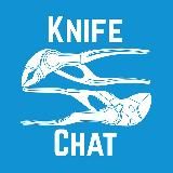 KNIFECHAT | агрегатор новостей про ножи, околоножи и EDC