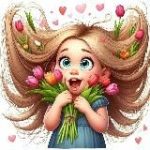 В РИТМЕ СЧАСТЬЯ