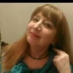 ГалинаКонышева_исследователь. Психология-история.