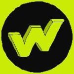 WAGMI HUB СНГ Новости