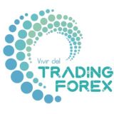 Vivir del Trading Forex | Tradersew