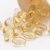 Все о Здоровье