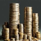 Финансовый пульс