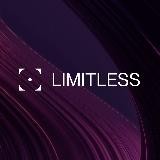 LIMITLESS OFFICIAL