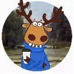 Тарко-Сале live