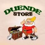DUENDE STORE