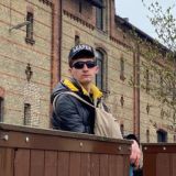 Гуйван за кадром