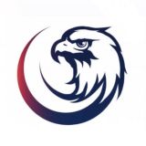 АвтоТовары ОПТОМ, электроника |опт, оптовые цены, поста