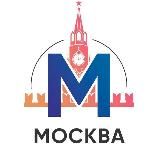 Москва