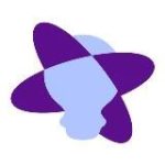 Старт в инновации