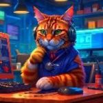 𝔾-𝕋𝕖𝕒𝕞 𝕊𝕡𝕠𝕣𝕥 𝕃𝕚𝕧𝕖