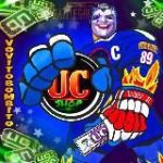 𝐕𝐎𝐕𝐈𝐓𝐎𝐁𝐎𝐌𝐁𝐈𝐓𝐎 𝐔𝐂