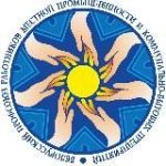 ПРОФСОЮЗНЫЕ НОВОСТИ