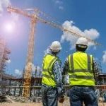 Ingenieria Civil – LIBROS & CURSOS