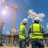 Ingenieria Civil – LIBROS & CURSOS