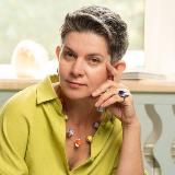 ХОУМСТЕЙДЖИНГ И РЕДИЗАЙН НЕДВИЖИМОСТИ