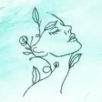 ЖЕНСКИЙ КЛУБ “СчастливаЯ”