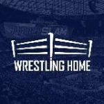 Wrestling Home