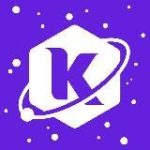 Королёв, Поехали!