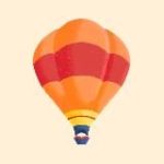 Маленький Петербуржец