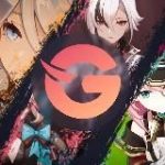 GGPAY ARCADE | GGIMPACT | Genshin