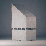 Γρηγόριος Μιχαήλ