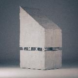 Γρηγόριος Μιχαήλ