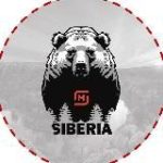 Магнит.Сибирская группа округов