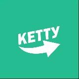 КЕТТУ – Лучшие события Ташкента