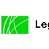 Legal English Centre CIS – юридический английский язык