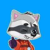 CREO™ | Онлайн-освіта