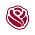 Азалия | Цветы оптом и в розницу