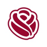 Азалия | Цветы оптом и в розницу