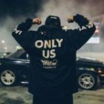 М о й – M u s i c