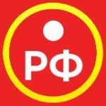 Образование.рф