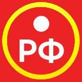 Образование.рф